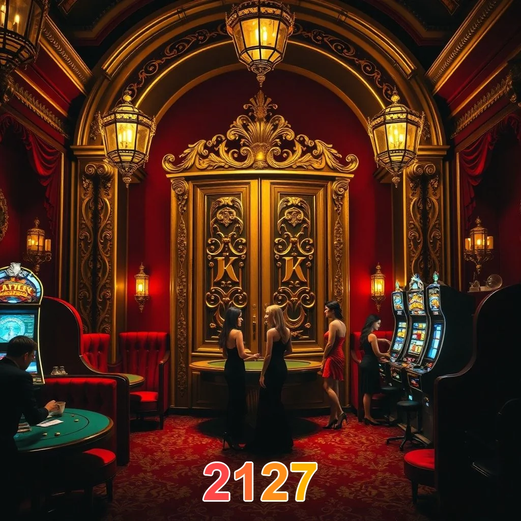 Guia rápido de apostas ao vivo na 2127