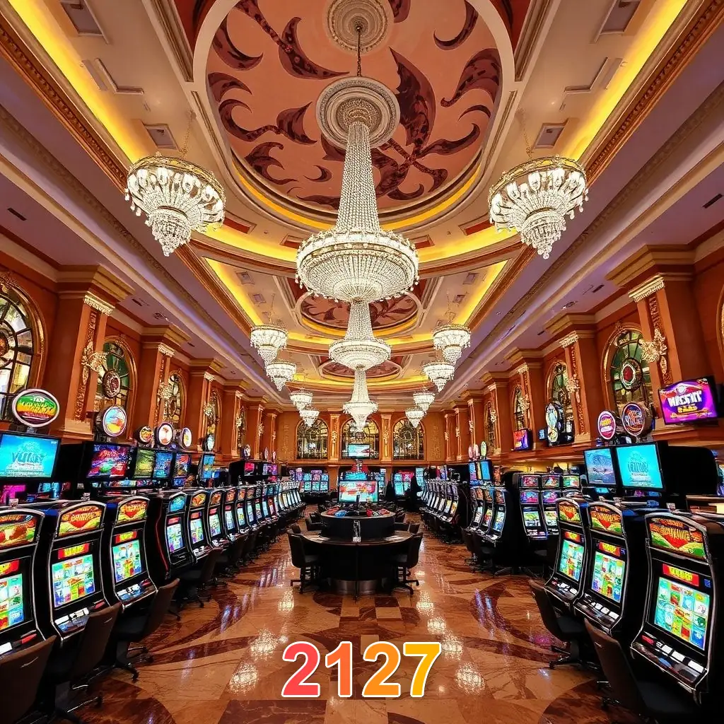 Formulário registro 2127