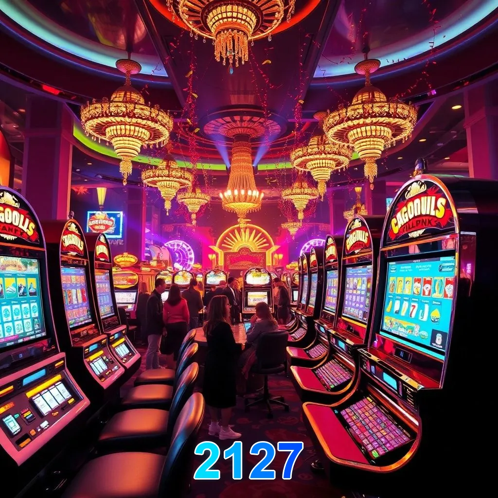 Checklist para avaliar a plataforma 2127