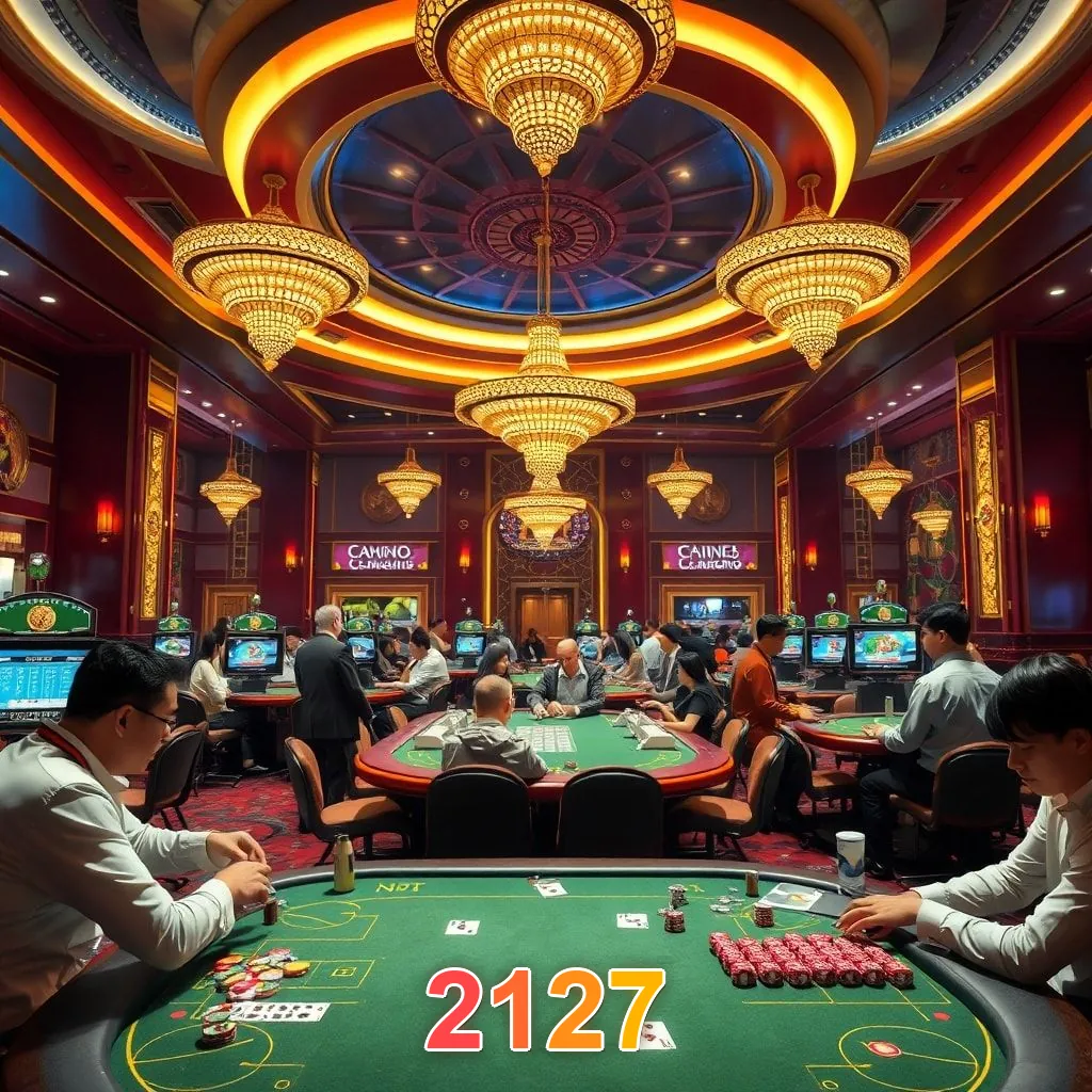 Central de dúvidas rápidas sobre o app 2127