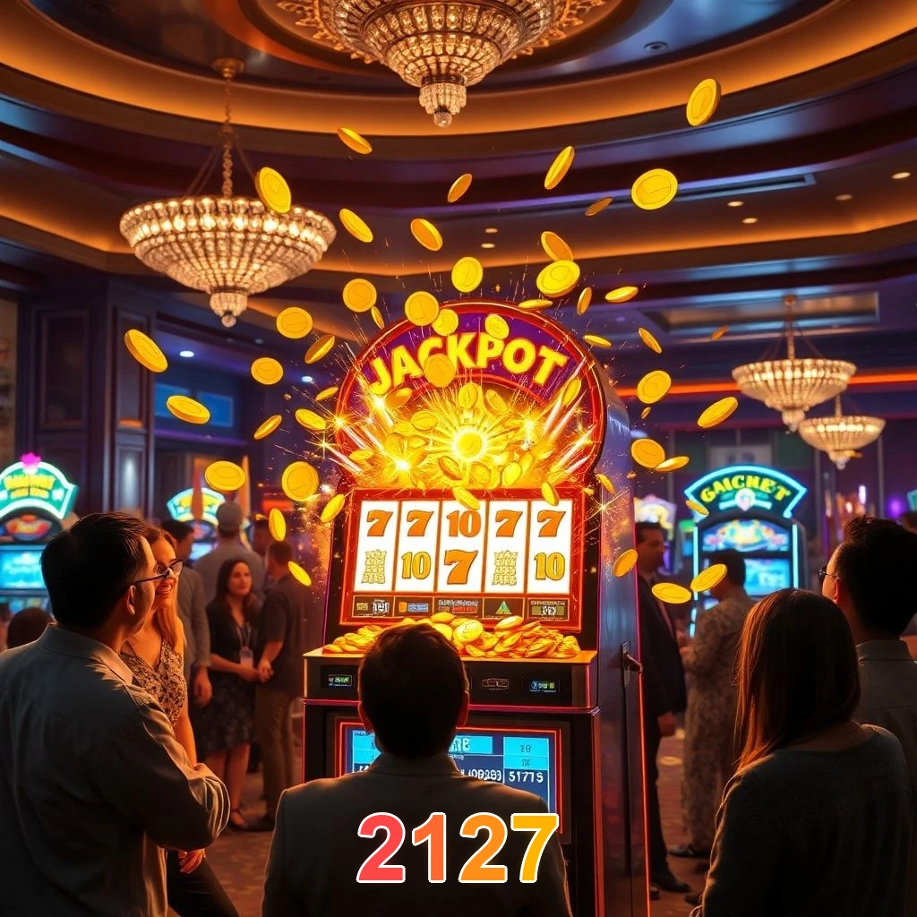 Desempenho do app 2127 em diferentes aparelhos