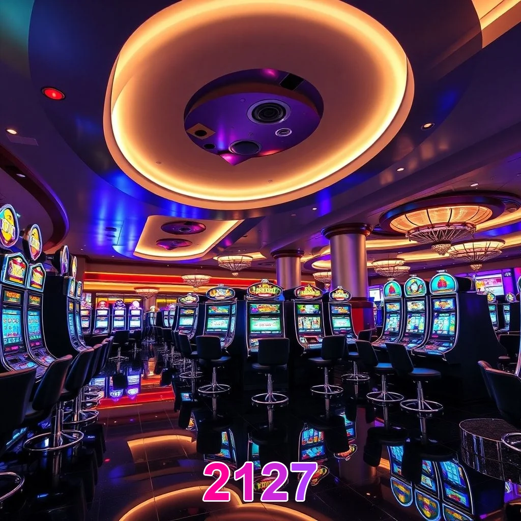 Apostas futebol ao vivo 2127 - odds competitivas