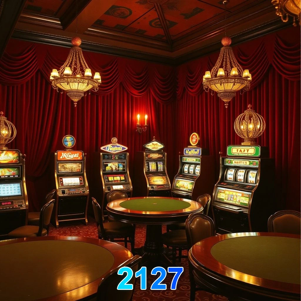 Conta 2127 sincronizada site e app