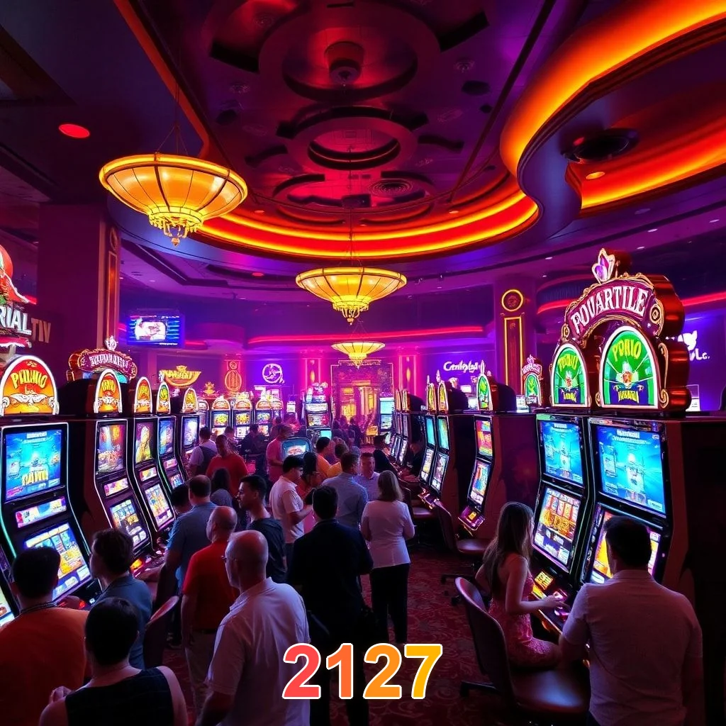 Dúvidas frequentes sobre apostas esportivas na 2127